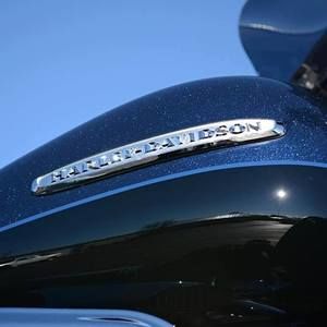 Meet your Posher, Tom